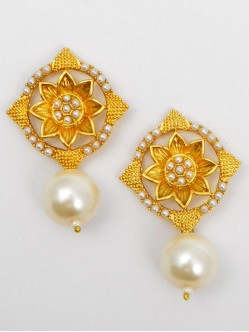 buy-fashion-earrings-001200ER27212